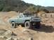 1977 Jeep J-10 - Hollister