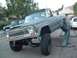 1977 Jeep J-10