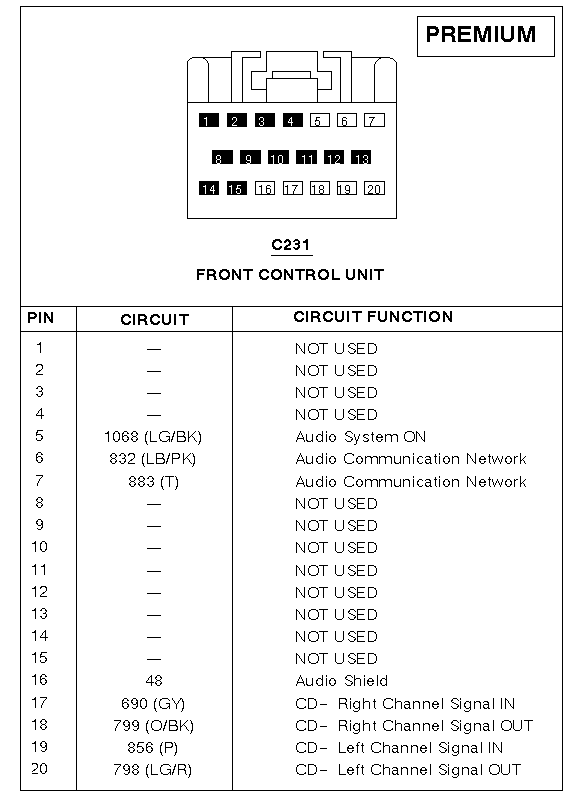 98schematicplugs3.gif 