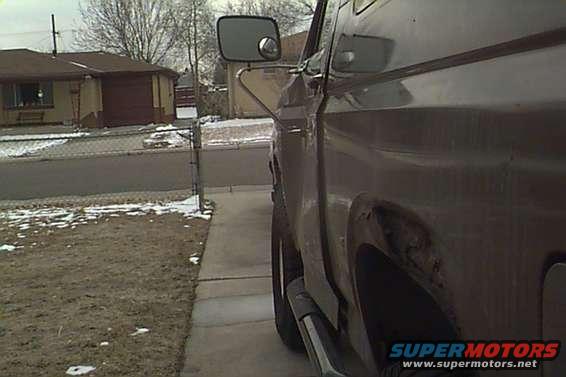 Another angle.