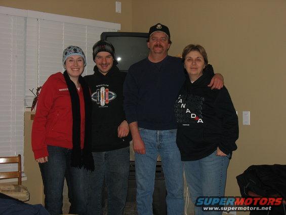 img_0903.jpg The family