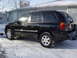 2007 GMC Envoy