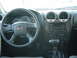 2007 GMC Envoy
