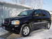 2007 GMC Envoy