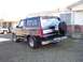 1995 Ford Bronco