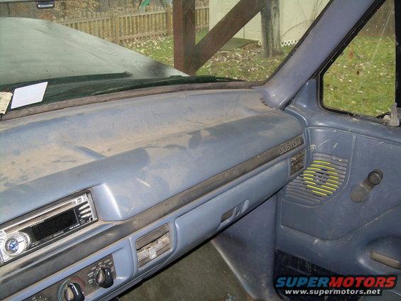 dscn0746.jpg interior