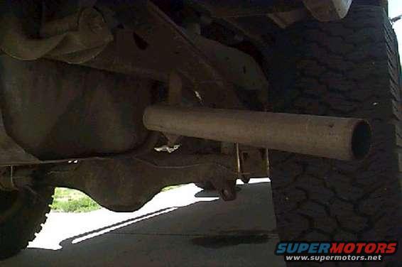 exhaust3.jpg 