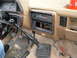 1989 Ford Bronco photo