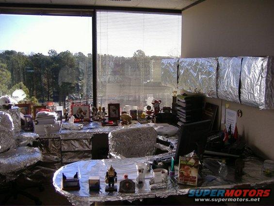 foiloffice1.jpg 