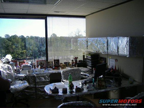 foiloffice5.jpg 
