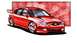 1998 Ford Taurus - My design for the Gen Body Kit