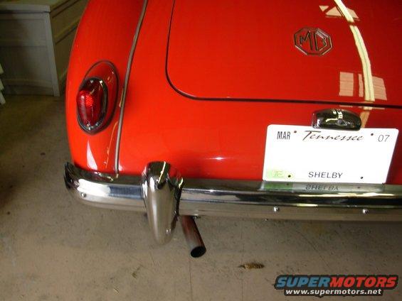 18ltaillight.jpg 