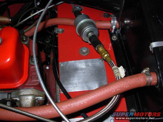 18idplate1.jpg I tried to find an angle that this could be read.