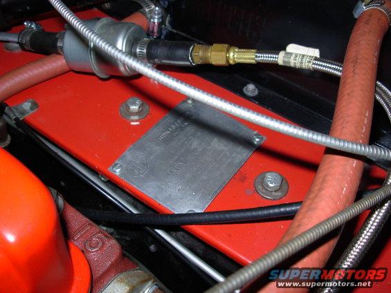 19idplate2.jpg I tried to find an angle that this could be read.