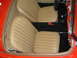 15SeatsR.JPG