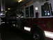 1992 Ford Bronco photo