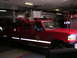 1992 Ford Bronco photo