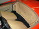 19SeatBacks.JPG