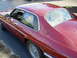 1992 Jaguar XJ-S - This 1992 Jaguar XJ-S coupe is captured in a 3/4 front view, highlighting its distinctive side profile and roofline.