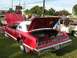 1976 Ford Thunderbird
