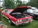 1976 Ford Thunderbird