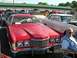 1976 Ford Thunderbird