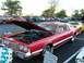 1976 Ford Thunderbird