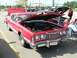 1976 Ford Thunderbird