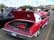 1976 Ford Thunderbird