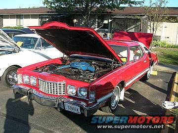 wood08160620(1).jpg 