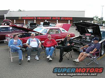 south09240620(24).jpg 