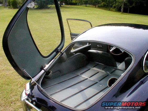 rear-door.jpg 