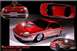 1998 Ford Taurus - created by Roy Sorenson