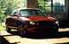 1998 Ford Taurus
