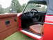 1970 MG B photo