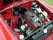 1970 MG B photo