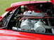 1970 MG B photo