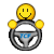 funny34d.gif 