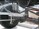 1985 Ford Bronco - trianglated