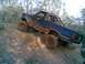 1994 Ford F-150