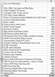 1996 Ford Probe - List of mods that will be sold with my car