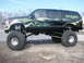 1985 Ford Bronco photo