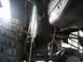 1985 Ford Bronco photo