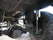 1985 Ford Bronco photo