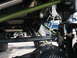 1985 Ford Bronco photo