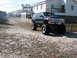 1985 Ford Bronco photo