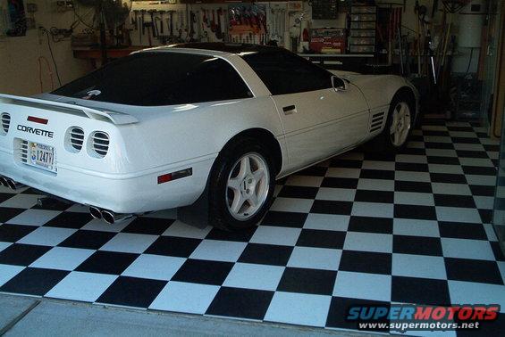 1994.jpg My '94 coupe