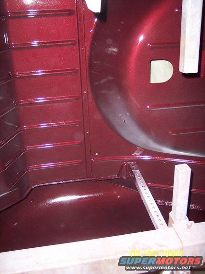 100_1189.jpg 