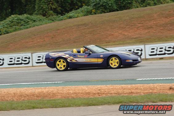 road-atlanta.jpg My lap at Road Atlanta