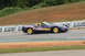 1974 Ford Ranchero - My lap at Road Atlanta